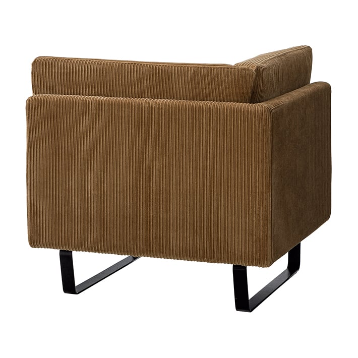 GRIFU(グリフ) カバーリングコーナーソファ | Sizeee