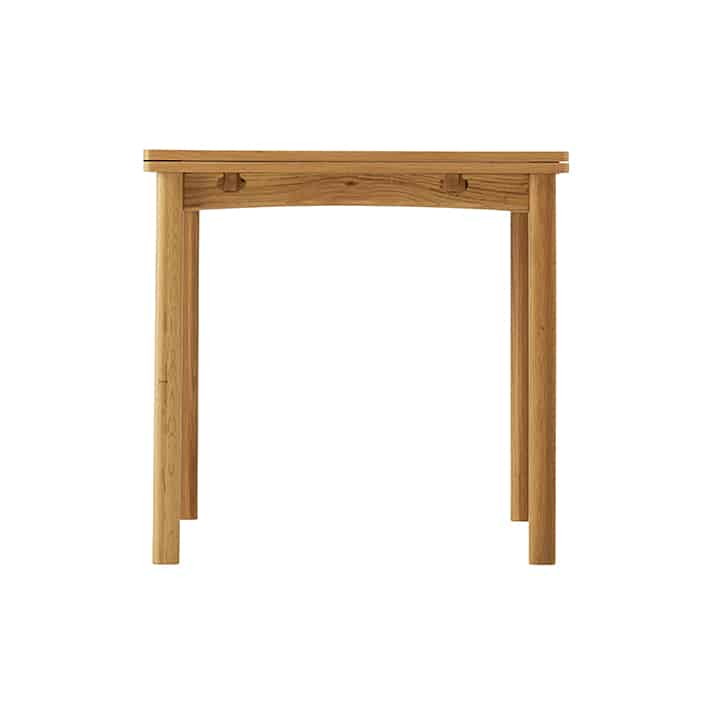 TRITO(トリト)　エクステンションテーブル W1250 [2]