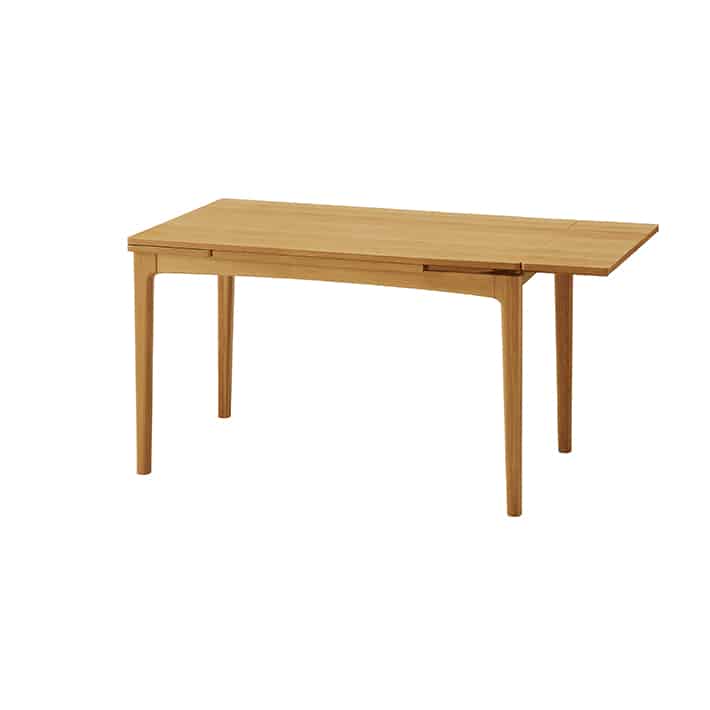 TRITO(トリト)　エクステンションテーブル W1250 [3]