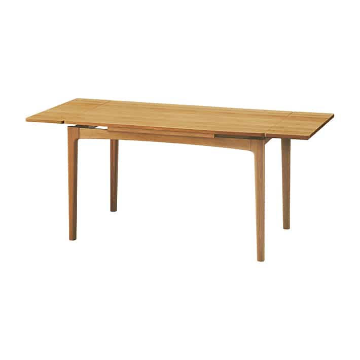 TRITO(トリト)　エクステンションテーブル W1250 [4]