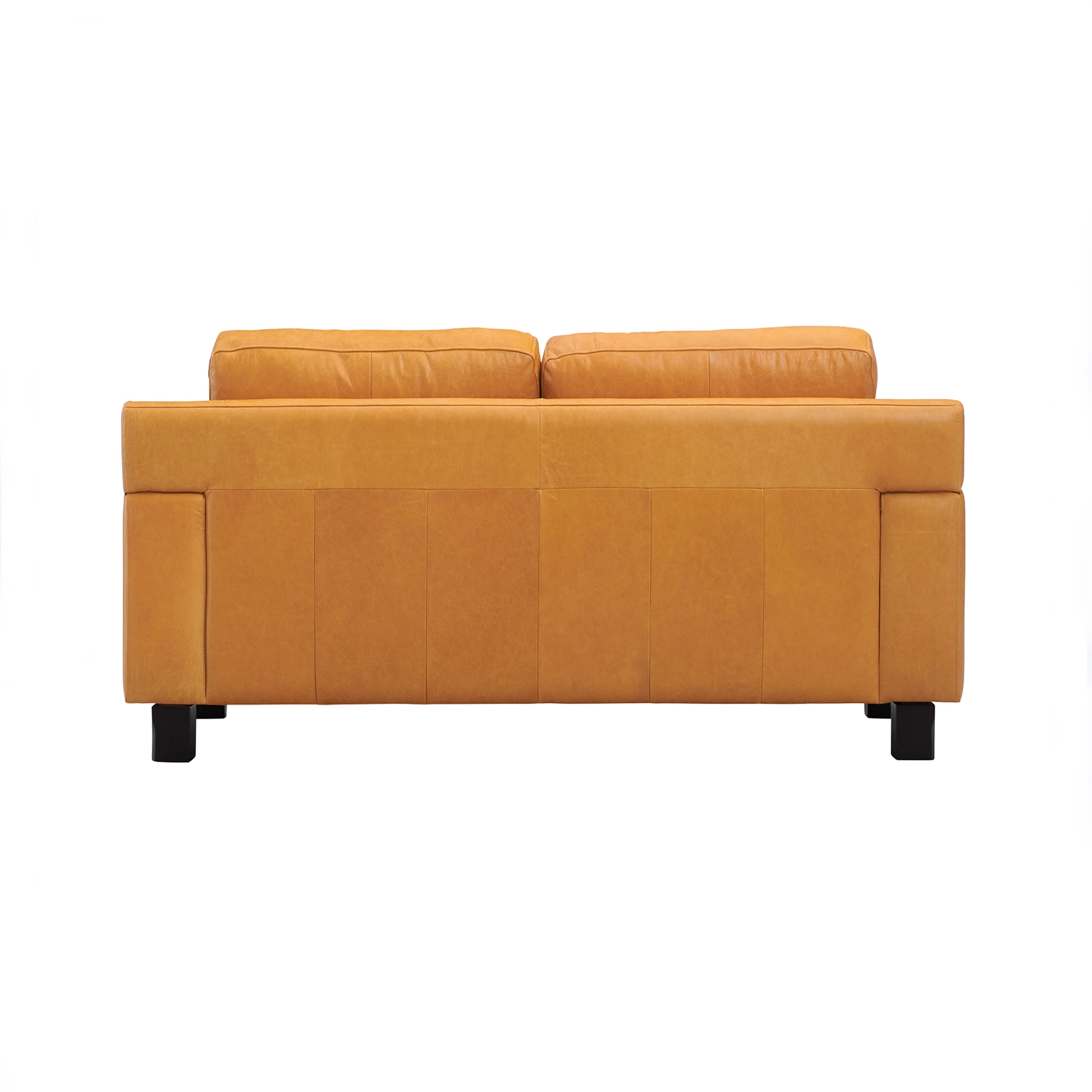 [IDEE]SERIEUX SOFA 1600 SMOOTH CAMEL [2]