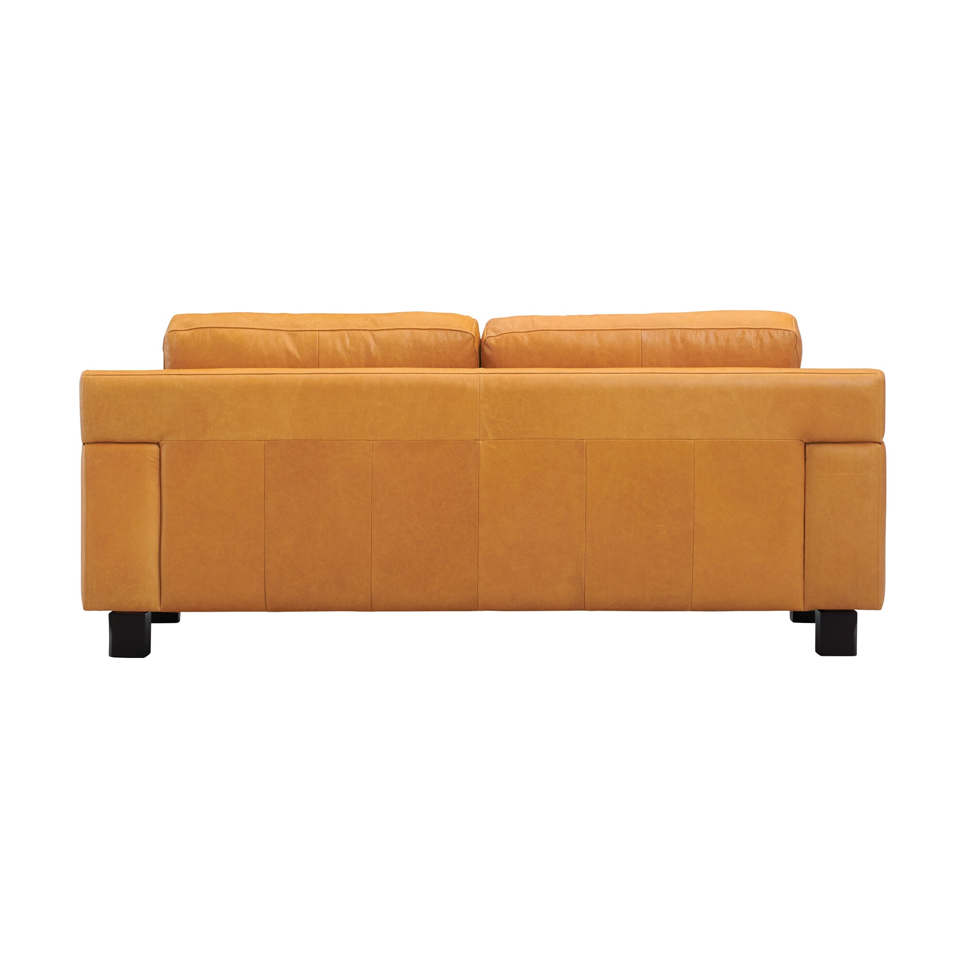 [IDEE]SERIEUX SOFA 1900 SMOOTH CAMEL [2]