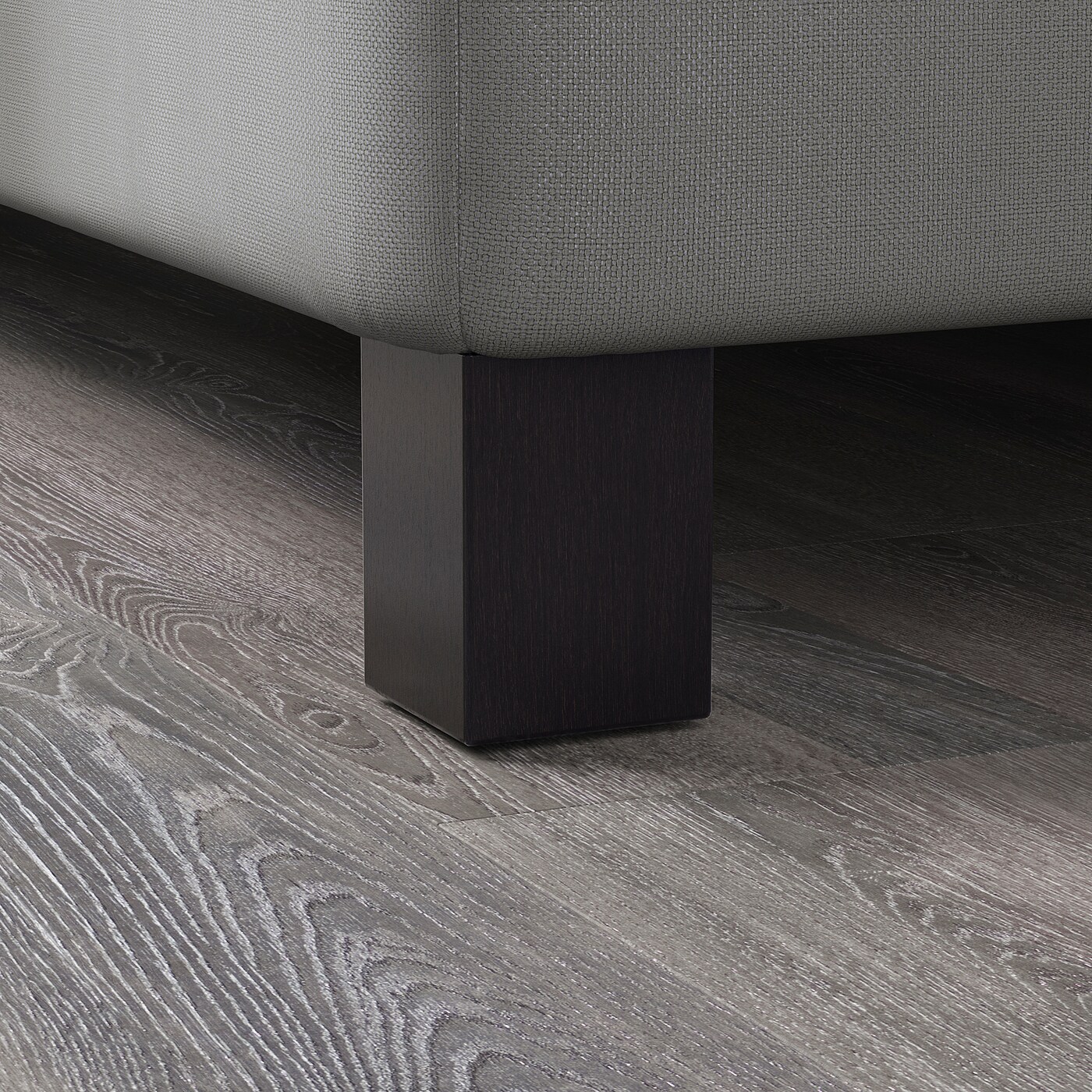 BRENNÅSEN ブレンノーセン [2]