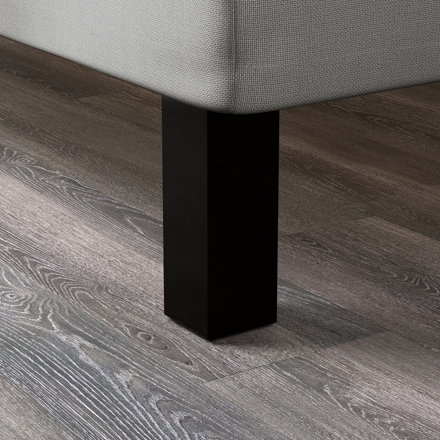 BRENNÅSEN ブレンノーセン [2]