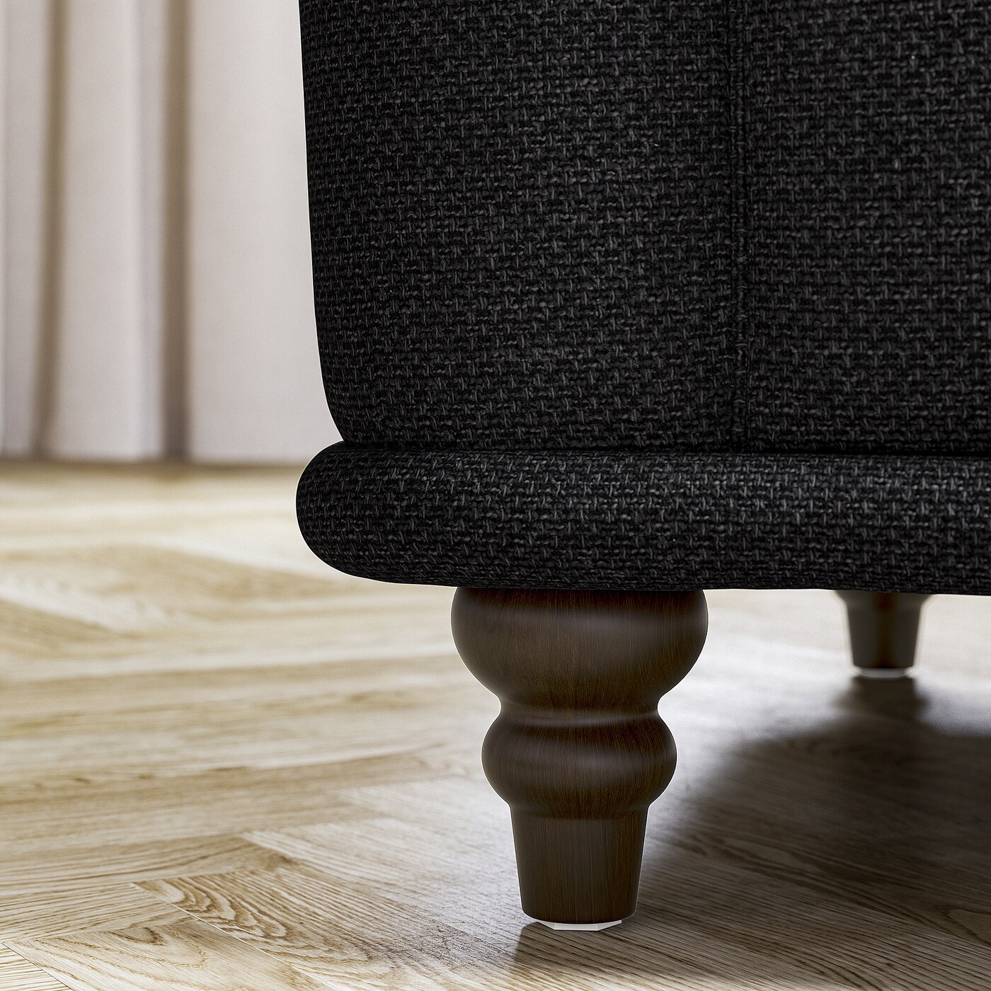 VISKAFORS ヴィスカフォルス [5]