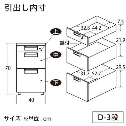 片袖机(LEED 166D-3 T2/W4) [2]