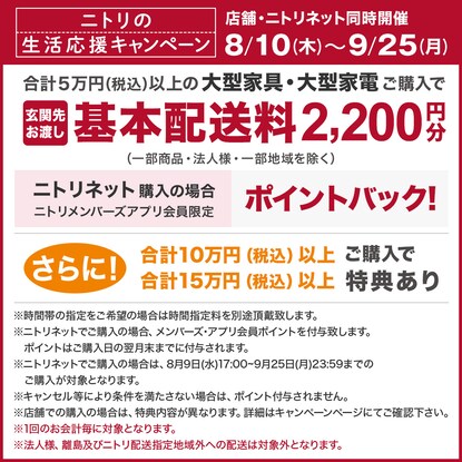 電動本革カウチソファ (アネーロ LC スタンダードタイプ NB DBRアームレスソファセット) [5]