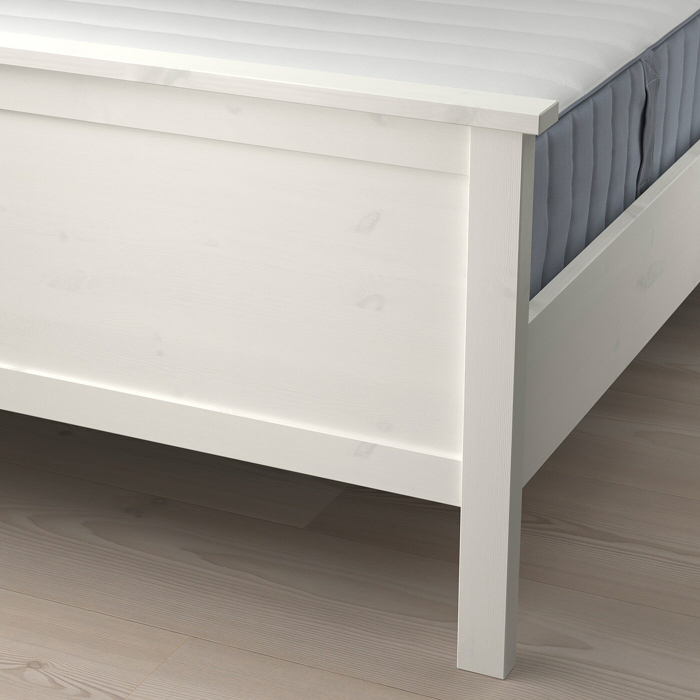 HEMNES ヘムネス [5]