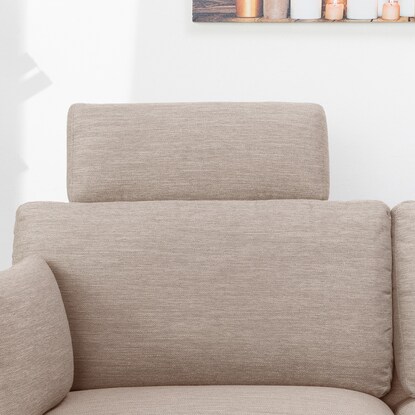 CA用別売りヘッドレスト（DR-BE） [4]