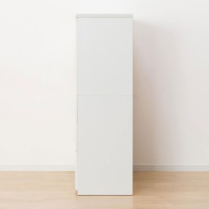 ハイチェスト(オウカ2 DVD120HC WH) [5]