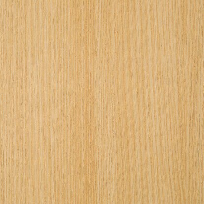 セミオーダーラック 奥行29cm(幅50×高さ180cm NA) [2]
