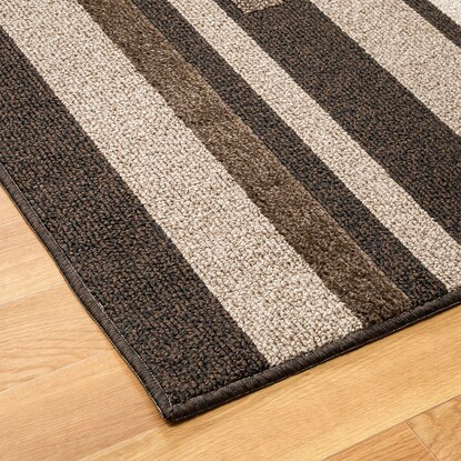 ラグ(グライン BR 190×240) [2]