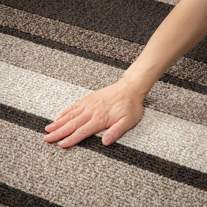 ラグ(グライン BR 190×240) [4]