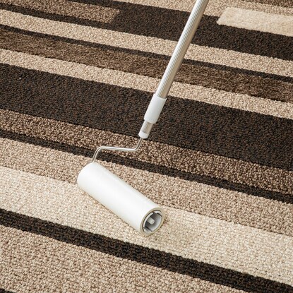 ラグ(グライン BR 190×240) [5]