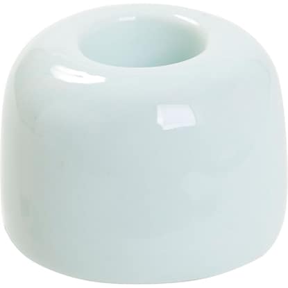 歯ブラシスタンド ピスク(TBL) [2]