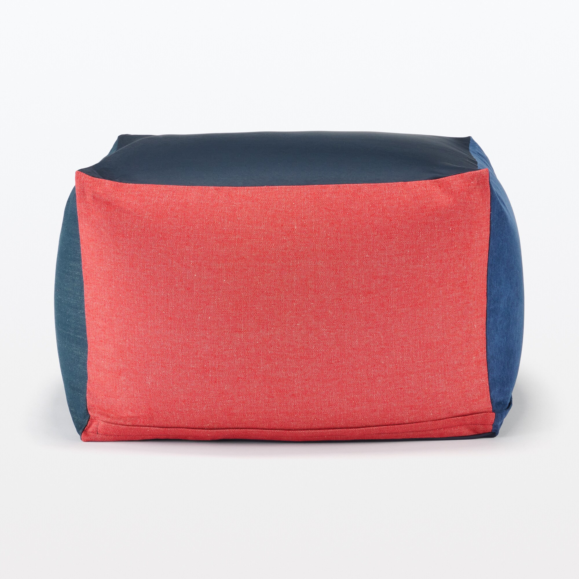 残反をつかった 体にフィットするソファ用カバー | Sizeee