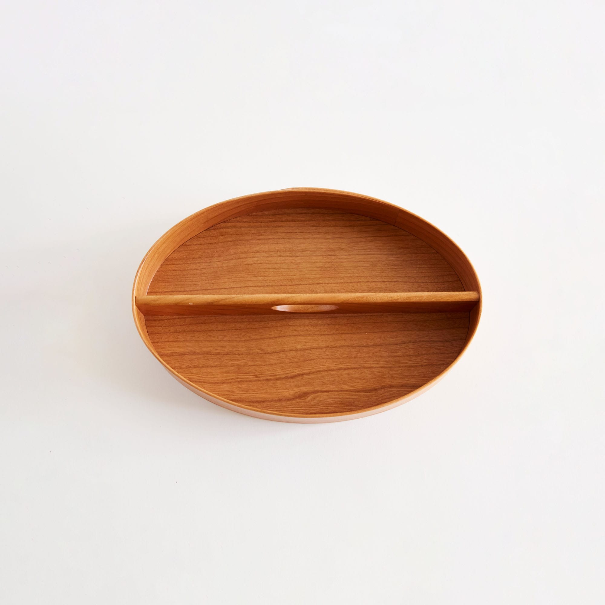 [IDEE]SHAKER BUREAU TRAY [3]