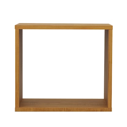 オープンラック　幅45×高さ40cm(OPR BR) [2]