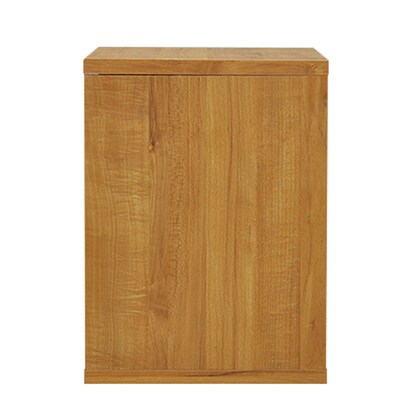 オープンラック　幅45×高さ40cm(OPR BR) [3]