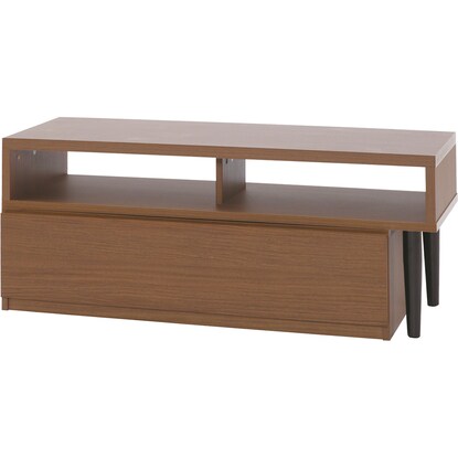 ローボード(GA101 EX100 MBR) [2]