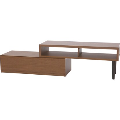 ローボード(GA101 EX100 MBR) [3]