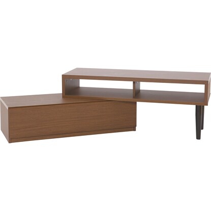 ローボード(GA101 EX100 MBR) [4]