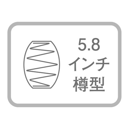 サータ　シングルポケットコイルマットレス５．８DX [4]