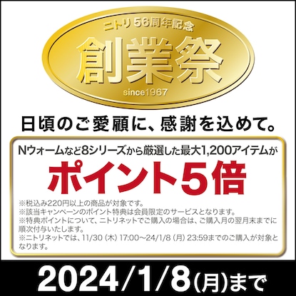 【Nポルダ専用】 棚板なし追加サイドパーツ(幅40cm用 ホワイト) [4]