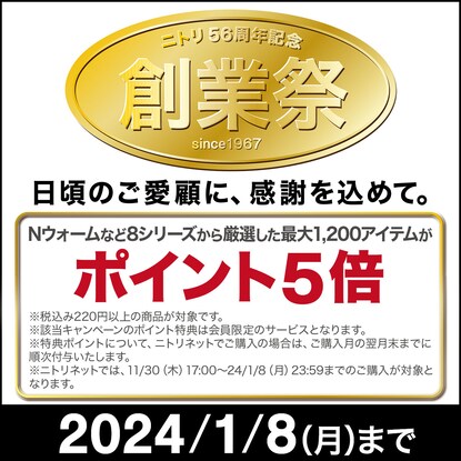 【Nポルダ専用】 棚板なし追加サイドパーツ(幅40cm用 ブラック) [4]