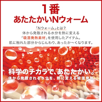 【デコホーム商品】ブランケット（NウォームWSP A23 MMO） [2]