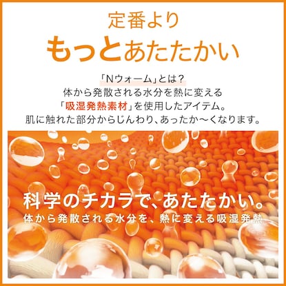 【デコホーム商品】ブランケット（NウォームSP A23 NV） [2]