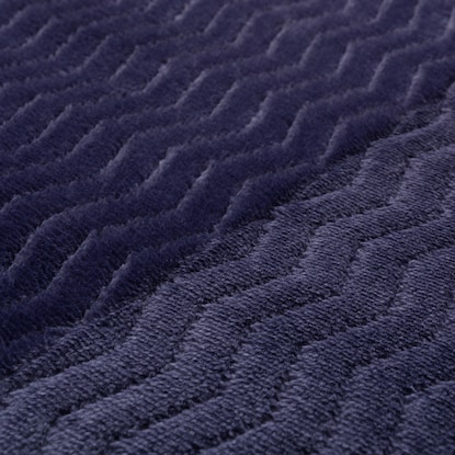 【デコホーム商品】ブランケット（NウォームSP A23 NV） [5]