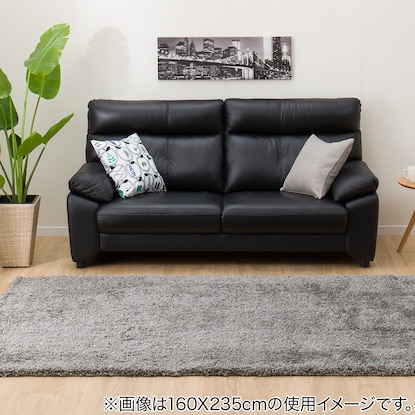 アクセントラグ(Nジーク GY 133X190) [3]