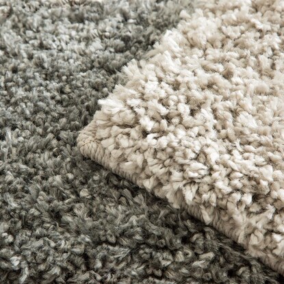 アクセントラグ(Nジーク MO 133X190) [5]