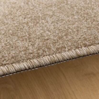 防音・抗菌カーペット(8J MO YDCP01) [4]