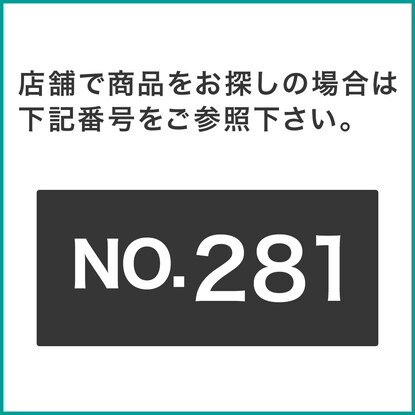 スチールラックCUSTOM専用 追加棚板(幅115cm用 クローム) [2]