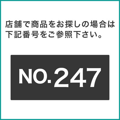 スチールラックSTANDARD専用 追加棚板(幅65cm用 ダークグレー) [2]