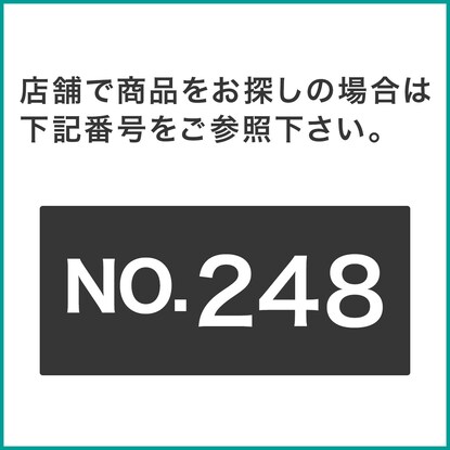 スチールラックSTANDARD専用 追加棚板(幅65cm用 クローム) [2]