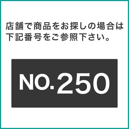 スチールラックSTANDARD専用 追加棚板(幅85cm用 ダークグレー) [2]