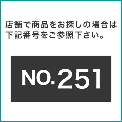 スチールラックSTANDARD専用 追加棚板(幅85cm用 クローム) [2]