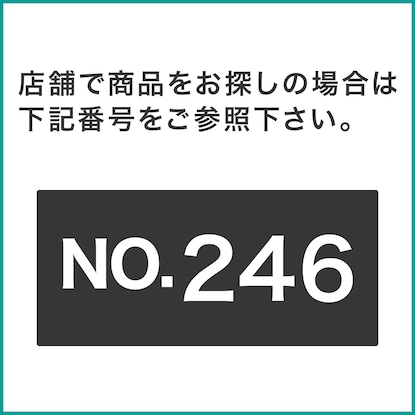 スチールラックSTANDARD専用 追加棚板(幅65cm用 ホワイト) [2]