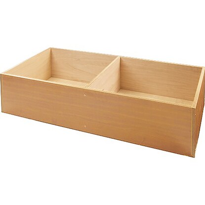 い草畳収納ユニット (L1200 NA) [2]