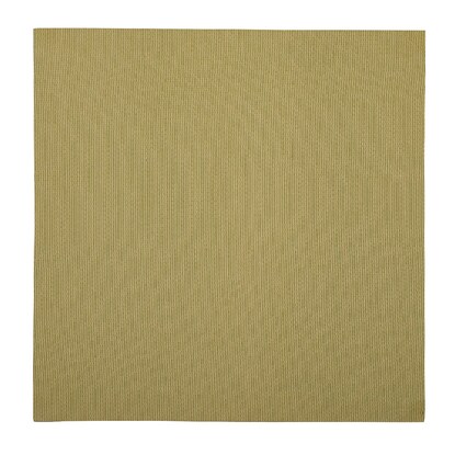 DIY用薄畳(12枚セット グリーン 82×82cm) [3]