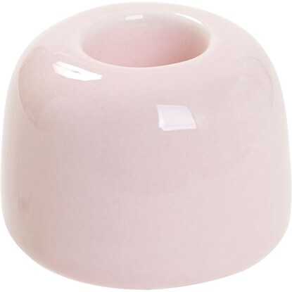 歯ブラシスタンド ピスク(RO) [2]