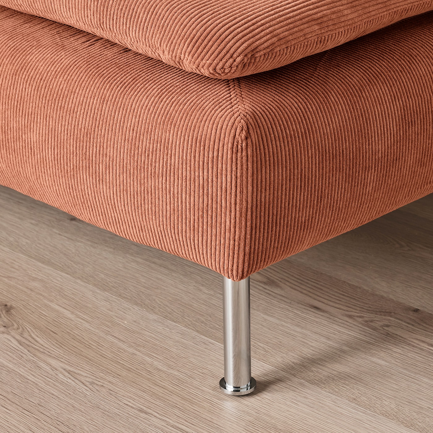 SÖDERHAMN ソーデルハムン [4]