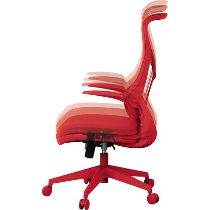 ワントーンチェア(OC510 RE) [5]