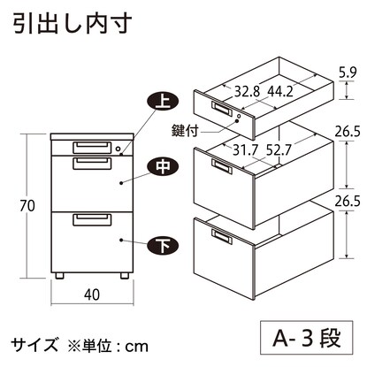 片袖机(LEED 106A-3 WM/W4) [2]