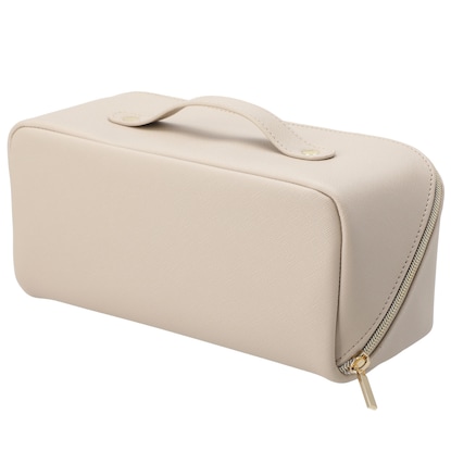 【デコホーム商品】ボックス型コスメポーチ(L MO HG331) [2]