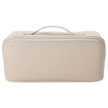 【デコホーム商品】ボックス型コスメポーチ(L MO HG331) [3]