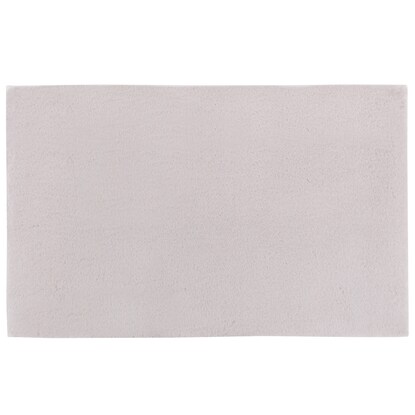 フロアマット(ウサギ2 LMO 50X80) [2]